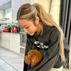 gray - @graysonnguyenn - TikTok