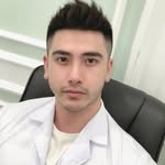 Grayson Dinh Nguyen - @gray_son2723 - Instagram