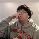 Grayson Le Nguyen - Facebook