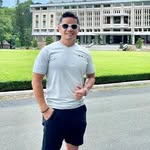 Grayson Nguyễn - @grayson10167 - Instagram
