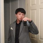 Grayson Nguyen - @graysondnguyen - Instagram