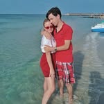 Grayson Nguyen - @graysonnguyen3 - Instagram