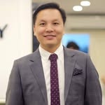 Grayson Nguyen - @grayson_nguyen56 - Instagram