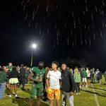 grayson nguyen - @graysonngg - Instagram