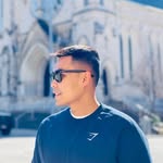 Grayson Nguyen - @grayson_h_nguyen - Instagram