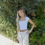Grayson Nguyen - Facebook