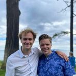 Grayson Nguyen - Facebook