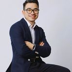 Grayson Nguyen - Facebook