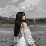 Grayson Nguyen - @axelsanders977268 - Instagram