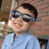 Grayson Nguyen - @shades0fgrayson - TikTok