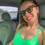 Grayson Nguyễn Theodore - Facebook