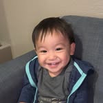 Grayson Samel Nguyen - @graysonsamel - Instagram