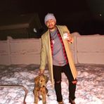Greyson Nguyen - Facebook