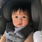 Owen Grayson Nguyen - @owengraysonnguyen - Instagram