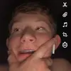 Grayson - @_graysonxnorris_ - TikTok