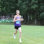 Grayson - @grayson_norris3 - Instagram