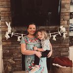 Grayson Dempsey - Facebook