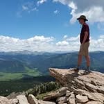 Grayson Norris - @grayson_norris17 - Instagram