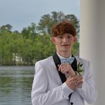 Grayson Norris - Facebook