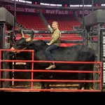 Grayson Norris - @graysonnn_backuppp33 - Instagram