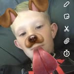 Grayson Norris - @grayson_norris03 - Instagram