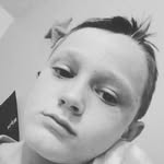 grayson norris - @norrisgrayson - Instagram