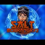 Grayson Norris - @salt.moorangry3 - Instagram