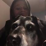 Grayson Norris - @grayson.n4 - Instagram