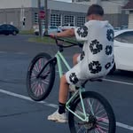 Grayson Norris - @gray2lonley - Instagram