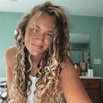 Grayson Norris - Facebook