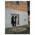 Grayson Norris - Facebook