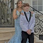Grayson Norris - Facebook