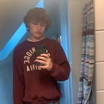 Grayson Norris - @grayson_spam3 - Instagram