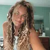 grayson_norris - @grayson_norris - TikTok