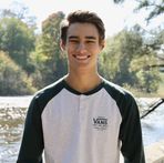 Grayson Norris - Facebook