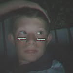 Grayson Norris - @bluetickdrippy3 - Instagram