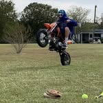 Grayson Norris - @reallgraysonnorris - Instagram