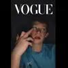 Grayson Norris - @bluetickdrippy69 - TikTok