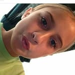 Grayson Norris 🐅NJMS🐅 - @_grayson_norris_03 - Instagram