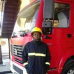 Grayson Norris Paul - Facebook