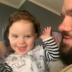 Grayson Reid Norris - @thedailygoobo - Instagram