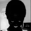 Greyson Norris - @greysonnorris3 - TikTok