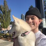 Greyson Norris - Facebook