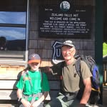 Michael Grayson Norris - @michaelnorris1949 - Instagram