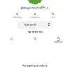 Nguyễn Phương Dung - @graysonnorris975 - TikTok