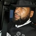 Norris Grayson - Facebook