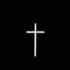Grayson Orr798 - @graysonorr3 - TikTok