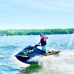 Grayson Orr - Facebook