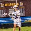 Grayson Orr - @graysonorr9 - TikTok