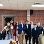 Grayson Orr - Facebook